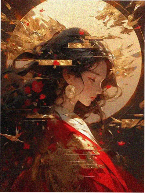 东京矩阵 电影 2013 日本