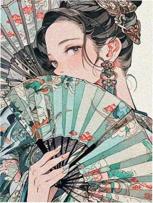 深海代码 电影 2015 英国